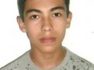/arquivos/pessoas/142726210313Felipe de Andrade Maia_133_100.jpg